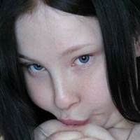 kseniamylove Nackt