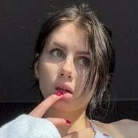 kseniastorm Nackt
