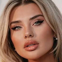 Kseniya Belousova Nackt
