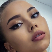 Kseniya Gato Nackt