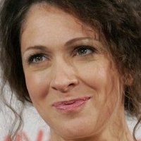 Kseniya Rappoport Nackt