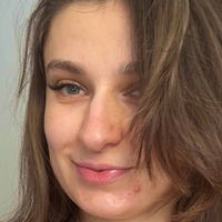 kshyshja Nackt