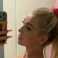 kslibrarygirl Nackt