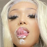 Kslime66 Nackt