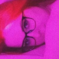 ksu_luna Nackt