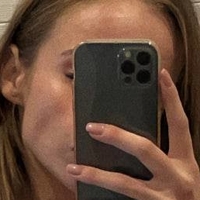 ksxaanx Nackt