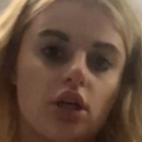 Ktbrown Nackt