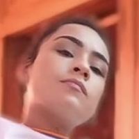 kthegray Nackt