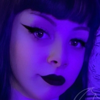 kttyghoul Nackt