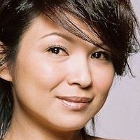 Kuei-Mei Yang Nackt