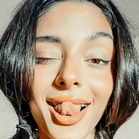 kugizaki Nackt