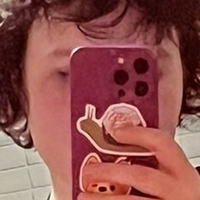 kuhrish Nackt