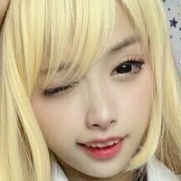 kujotsukumi Nackt