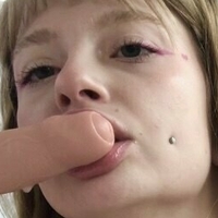 kukkidoll Nackt