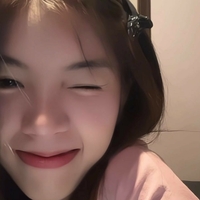 kukkixk Nackt