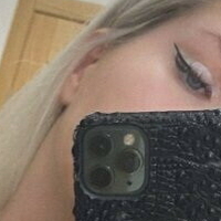 kukla_eliza Nackt