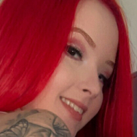 kumdollkittyy Nackt