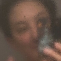 kumiho_k Nackt