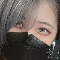kumori_01 Nackt