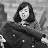 Kuniko Ishii Nackt