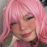 kunoichihottie Nackt