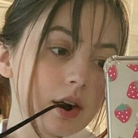 kupokissesfree Nackt