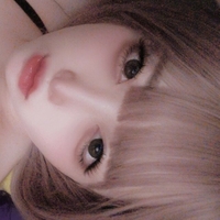 Kuroko_c Nackt