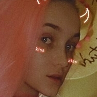 kushgirlxxfree Nackt