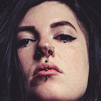Kvlt_of_k Nackt