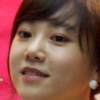 Kwak Ji-min Nackt