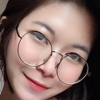 Kwan.lc Nackt