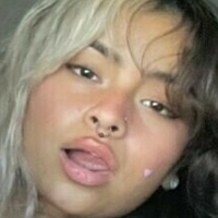 kwenbby Nackt
