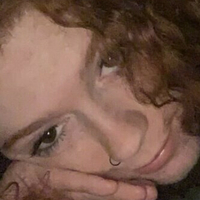 Kxxlyn Nackt