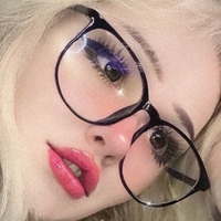 _kybelle Nackt