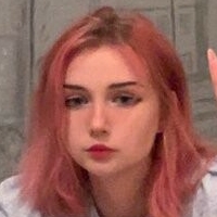 Kyermi Nackt