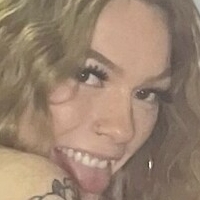 Kyla Haeven Nackt