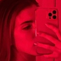 Kylee Tingstrom Nackt