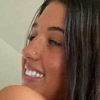 Kyleedeweese Nackt