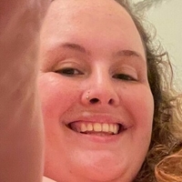 kyleehawley Nackt