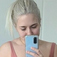 Kyleemonica Nackt