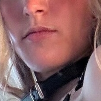 kyleighreese Nackt