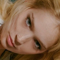 Kylie Belle Nackt