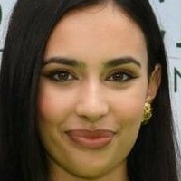 Kylie Cantrall Nackt
