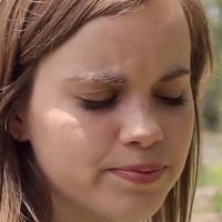Kylie Foster Nackt