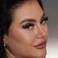 Kylie Jones Nackt