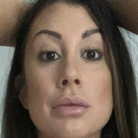 Kylie Koyote Nackt