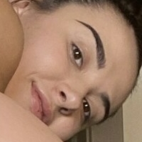 Kylie Lynn Nackt