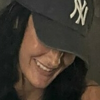 Kylie Mogen Nackt