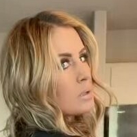 Kylie Powers Nackt