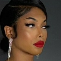 Kylie Prettygirlkyxxl Nackt